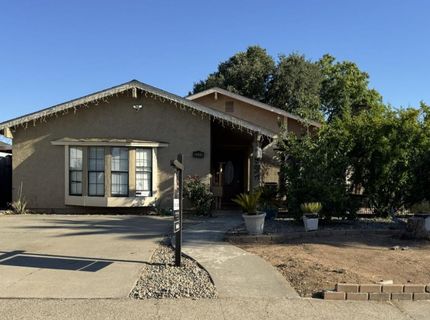 6904 Winlock Ave, Citrus Heights, CA 95621 Photo