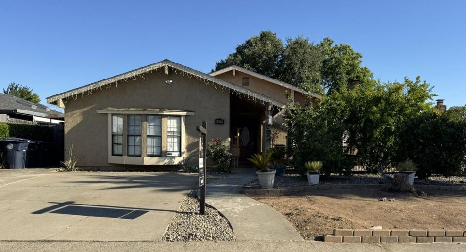 6904 Winlock Ave, Citrus Heights, CA 95621 Photo