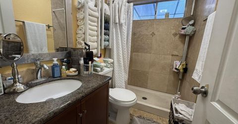 6904 Winlock Ave, Citrus Heights, CA 95621 Photo