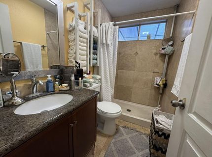 6904 Winlock Ave, Citrus Heights, CA 95621 Photo