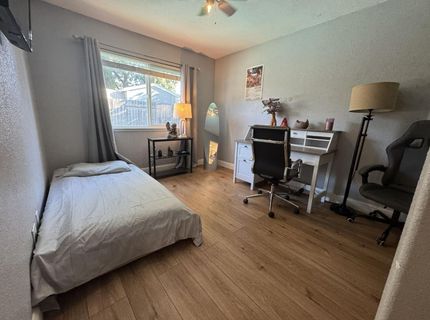 6904 Winlock Ave, Citrus Heights, CA 95621 Photo
