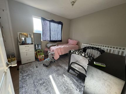 6904 Winlock Ave, Citrus Heights, CA 95621 Photo