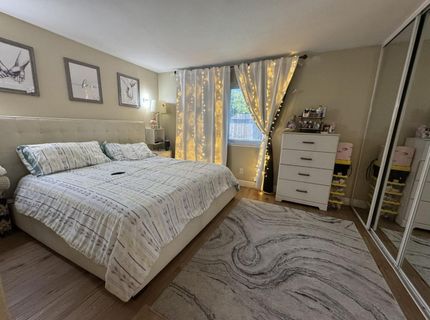 6904 Winlock Ave, Citrus Heights, CA 95621 Photo