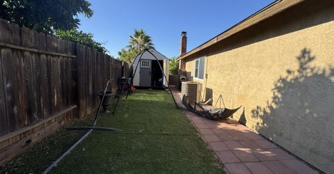 6904 Winlock Ave, Citrus Heights, CA 95621 Photo