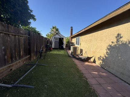 6904 Winlock Ave, Citrus Heights, CA 95621 Photo