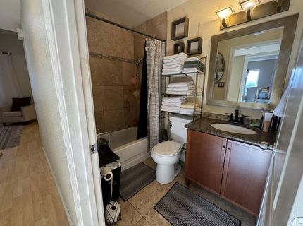 6904 Winlock Ave, Citrus Heights, CA 95621 Photo