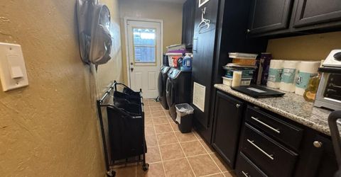 6904 Winlock Ave, Citrus Heights, CA 95621 Photo