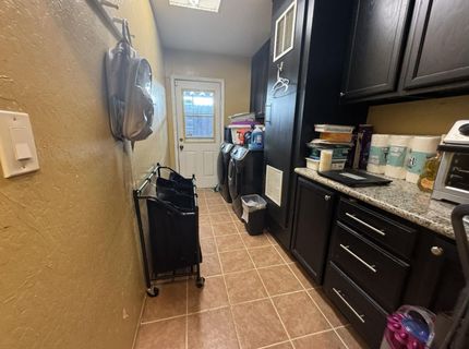 6904 Winlock Ave, Citrus Heights, CA 95621 Photo