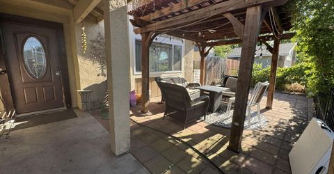 6904 Winlock Ave, Citrus Heights, CA 95621 Photo