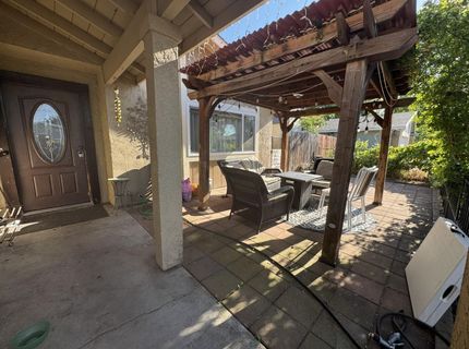 6904 Winlock Ave, Citrus Heights, CA 95621 Photo