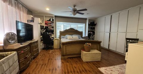6904 Winlock Ave, Citrus Heights, CA 95621 Photo