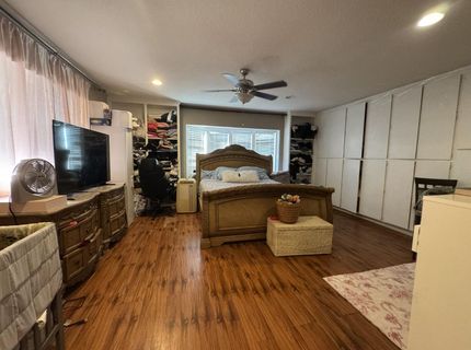 6904 Winlock Ave, Citrus Heights, CA 95621 Photo