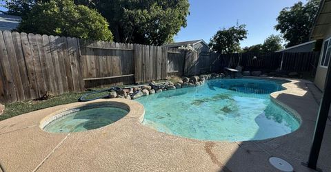 6904 Winlock Ave, Citrus Heights, CA 95621 Photo