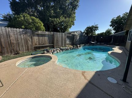 6904 Winlock Ave, Citrus Heights, CA 95621 Photo