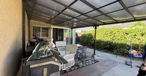 6904 Winlock Ave, Citrus Heights, CA 95621 Photo