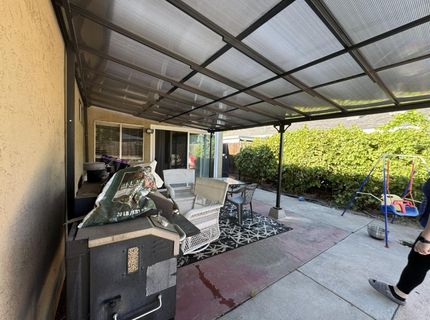 6904 Winlock Ave, Citrus Heights, CA 95621 Photo