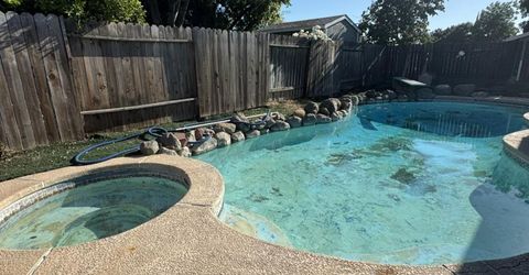 6904 Winlock Ave, Citrus Heights, CA 95621 Photo