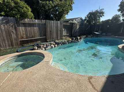 6904 Winlock Ave, Citrus Heights, CA 95621 Photo