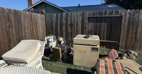 6904 Winlock Ave, Citrus Heights, CA 95621 Photo