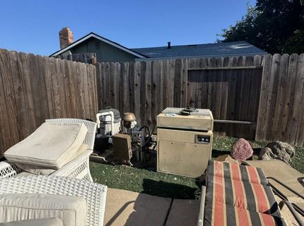 6904 Winlock Ave, Citrus Heights, CA 95621 Photo