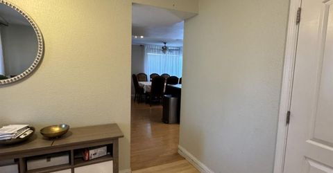 6904 Winlock Ave, Citrus Heights, CA 95621 Photo