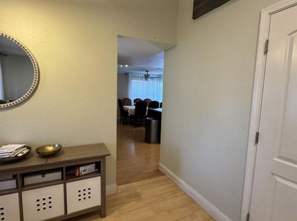 6904 Winlock Ave, Citrus Heights, CA 95621 Photo