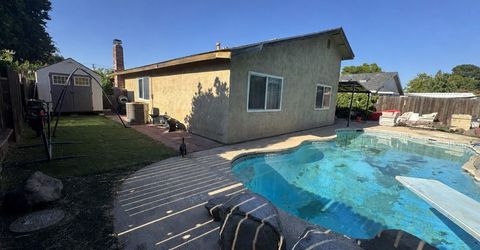 6904 Winlock Ave, Citrus Heights, CA 95621 Photo