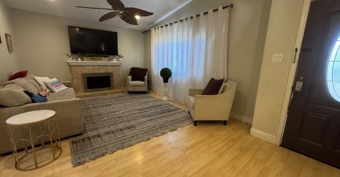 6904 Winlock Ave, Citrus Heights, CA 95621 Photo