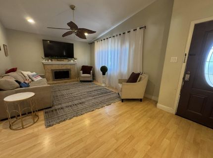 6904 Winlock Ave, Citrus Heights, CA 95621 Photo