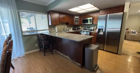 6904 Winlock Ave, Citrus Heights, CA 95621 Photo