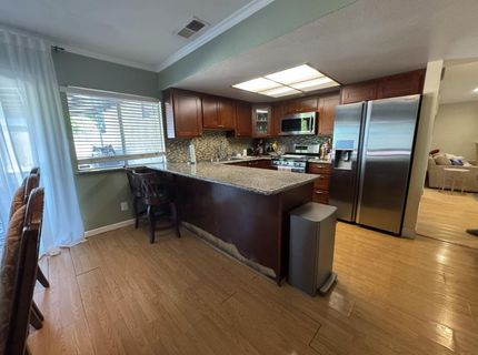 6904 Winlock Ave, Citrus Heights, CA 95621 Photo