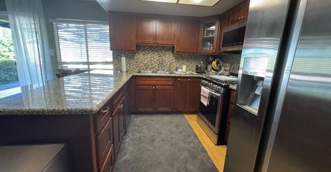 6904 Winlock Ave, Citrus Heights, CA 95621 Photo