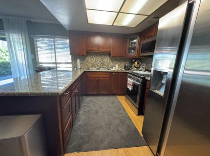6904 Winlock Ave, Citrus Heights, CA 95621 Photo