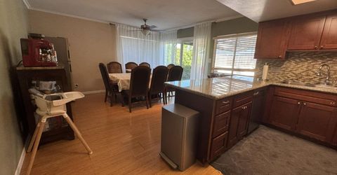 6904 Winlock Ave, Citrus Heights, CA 95621 Photo