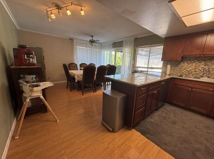 6904 Winlock Ave, Citrus Heights, CA 95621 Photo