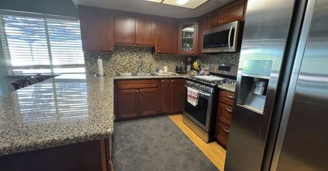 6904 Winlock Ave, Citrus Heights, CA 95621 Photo