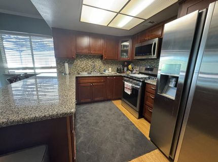 6904 Winlock Ave, Citrus Heights, CA 95621 Photo