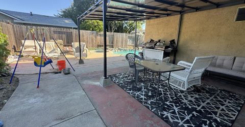 6904 Winlock Ave, Citrus Heights, CA 95621 Photo
