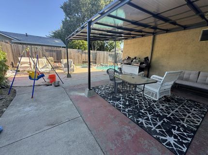 6904 Winlock Ave, Citrus Heights, CA 95621 Photo