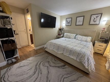 6904 Winlock Ave, Citrus Heights, CA 95621 Photo