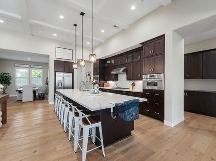 2791 E Tuolumne Rd, Turlock, CA 95382 Photo