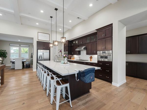 2791 E Tuolumne Rd, Turlock, CA 95382