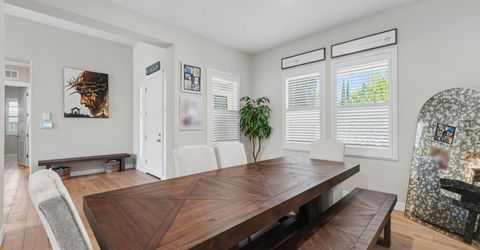 2791 E Tuolumne Rd, Turlock, CA 95382 Photo