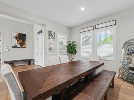 2791 E Tuolumne Rd, Turlock, CA 95382 Photo