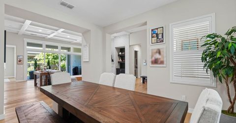 2791 E Tuolumne Rd, Turlock, CA 95382 Photo