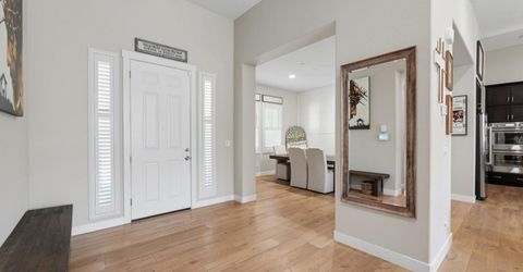 2791 E Tuolumne Rd, Turlock, CA 95382 Photo