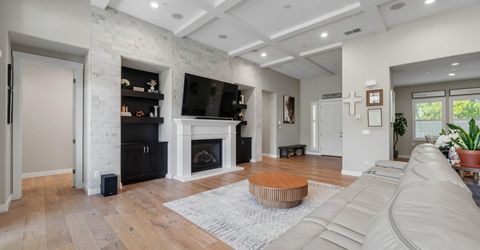 2791 E Tuolumne Rd, Turlock, CA 95382 Photo