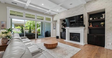 2791 E Tuolumne Rd, Turlock, CA 95382 Photo