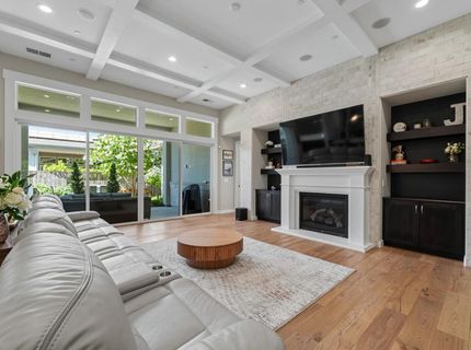 2791 E Tuolumne Rd, Turlock, CA 95382 Photo