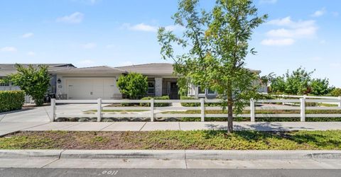 2791 E Tuolumne Rd, Turlock, CA 95382 Photo